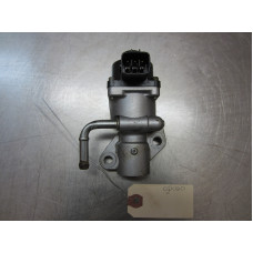 02D020 EGR Valve For 13-16 FORD ESCAPE  2.5 1S7G9D475AL
